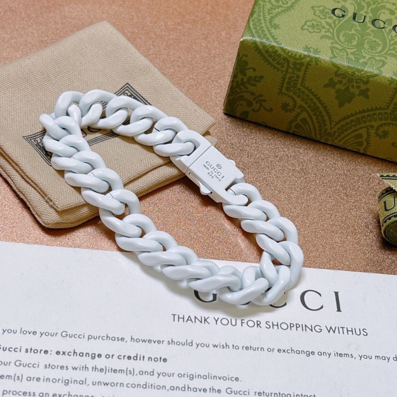 Gucci Bracelets